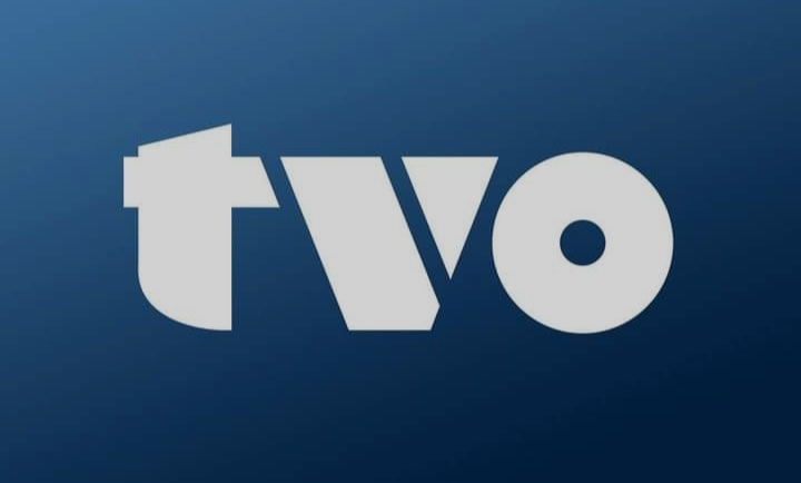 TVO-Besuch zum Thema “Kastrationspflicht”